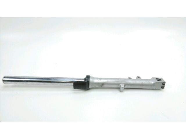 Tube de fourche gauche occasion KAWASAKI ZR-7 2002