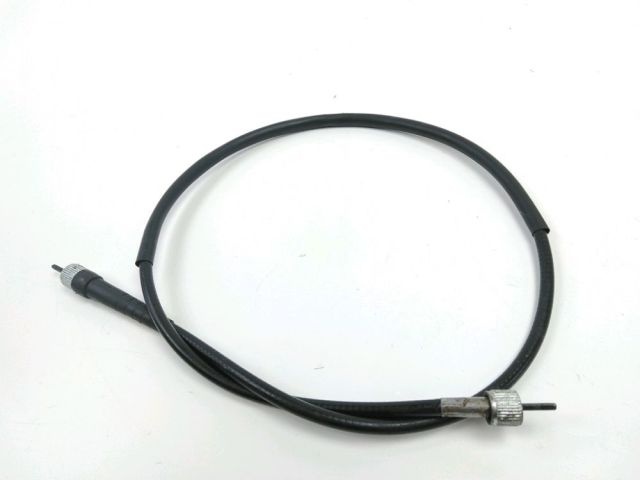 Cable compteur occasion TNT ROMA 2018