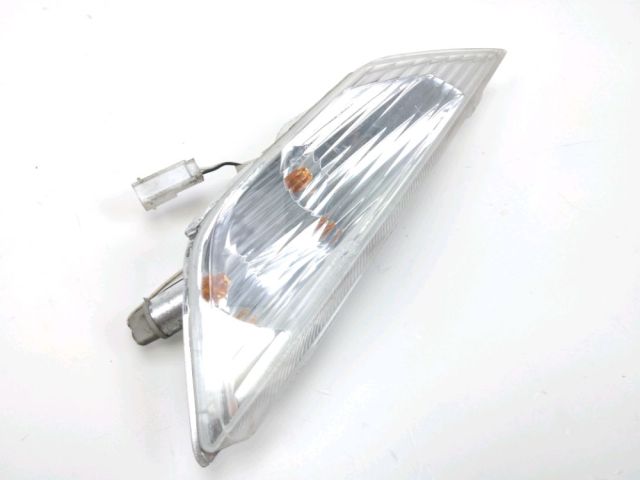 Clignotant avant g occasion KAWASAKI Z 750 2007