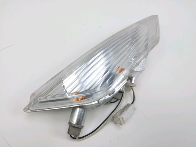 Clignotant avant d occasion PIAGGIO X8 400 2007