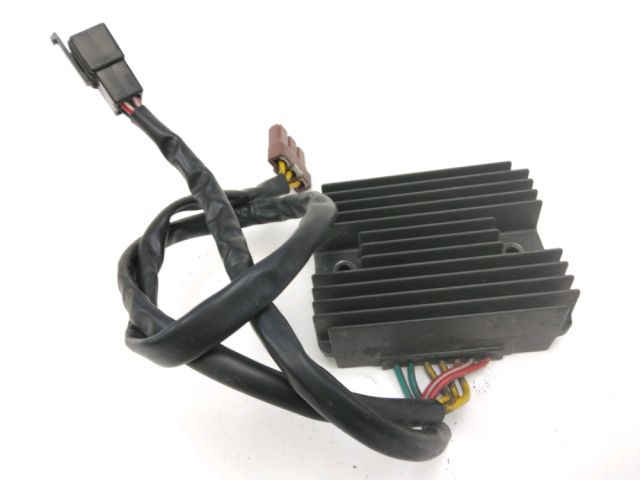 Regulateur de tension occasion PIAGGIO X8 400 2007