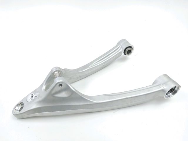 Support avant occasion BMW R 1200 GS 2014