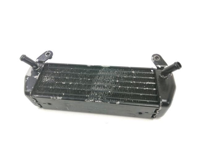 Radiateur huile occasion BMW R 1200 GS 2006