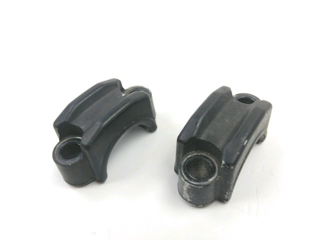 Pontets de guidon occasion BMW R 1200 GS 2006