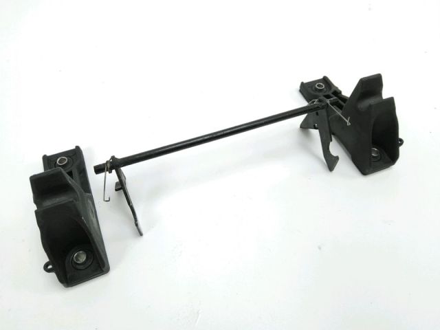 Mecanisme occasion BMW R 1200 GS 2006