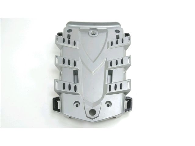 Habillage arriere occasion BMW R 1200 GS 2008