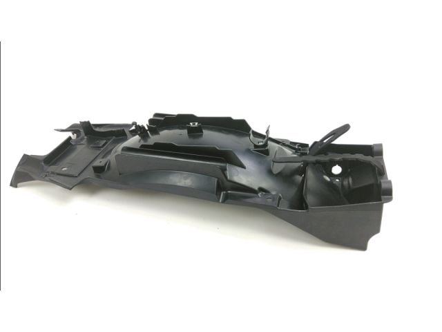 Passage de roue complet occasion BMW R 1200 GS 2008