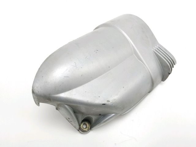 Cache lateral gauche occasion BMW R 1200 GS 2006