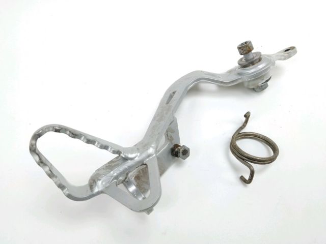 Pedale frein occasion BMW R 1200 GS 2006