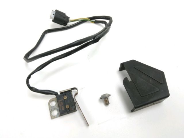 Contacteur de stop ar occasion BMW R 1250 GS 2006
