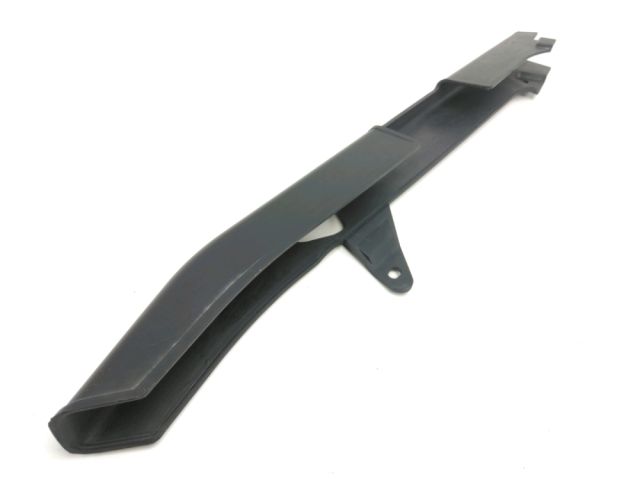 Carter chaine occasion MASAI BLACK ROD II 2017