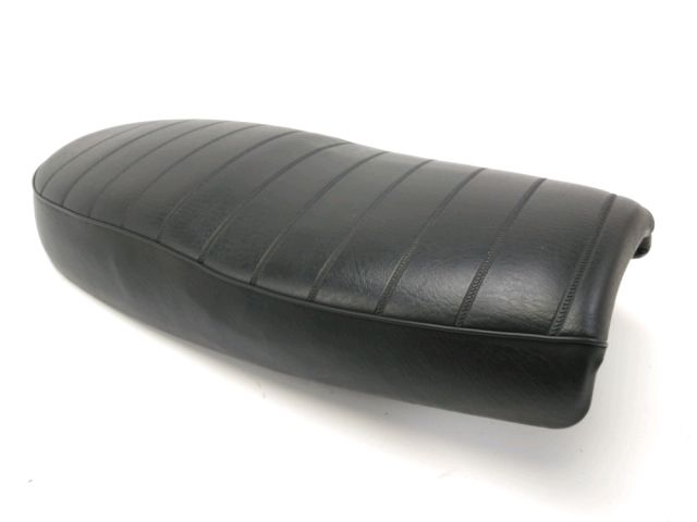 Selle complete occasion MASAI BLACK ROD II 2017