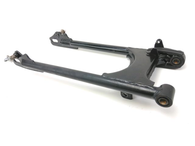 Bras oscillant complet occasion MASAI BLACK ROD II 2017