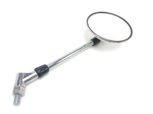 Retro droit occasion MASAI BLACK ROD II 2017