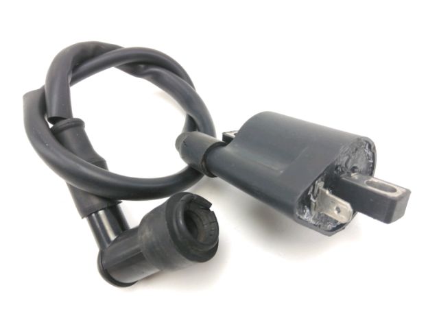 Bobine allumage occasion MASAI BLACK ROD II 2017