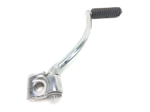 Kick occasion MASAI BLACK ROD II 2017