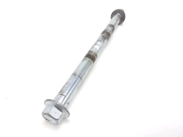 Axe de roue arriere occasion MASAI BLACK ROD II 2017