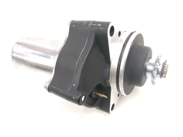 Demarreur occasion MASAI BLACK ROD II 2017