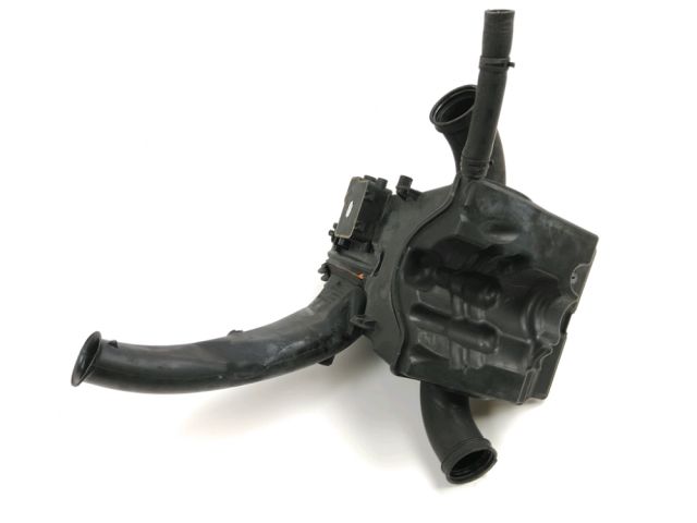 Boite a air occasion BMW R 1200 GS 2006