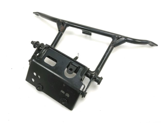 Coffre sous selle occasion HONDA FES 125 PANTHEON 2011