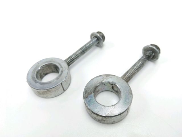 Tendeur occasion DERBI SENDA DRD 2016