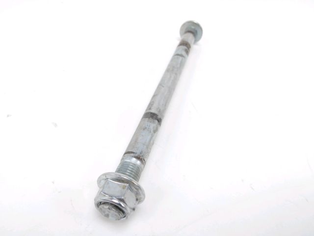 Axe de bras oscillant occasion MASH BLACK SEVEN 2019