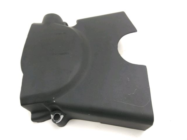 Couvercle pignon sortie boite occasion MASAI BLACK ROD II 2017