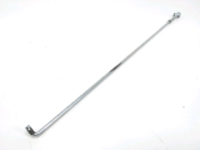 Cable frein occasion MASAI BLACK ROD II 2017