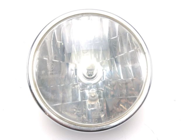 Optique avant occasion MASAI BLACK ROD II 2017