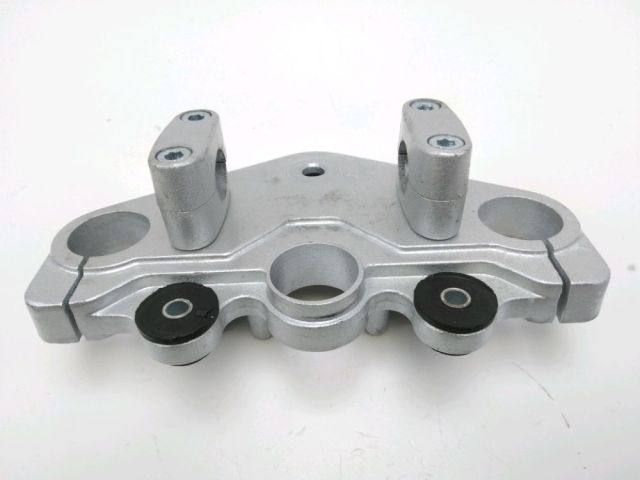 Te superieur occasion MASAI BLACK ROD II 2017