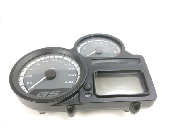 Compteur occasion BMW R 1200 GS 2008