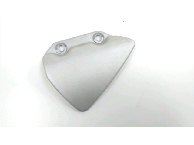 Habillage platine droit occasion BMW R 1200 GS 2008
