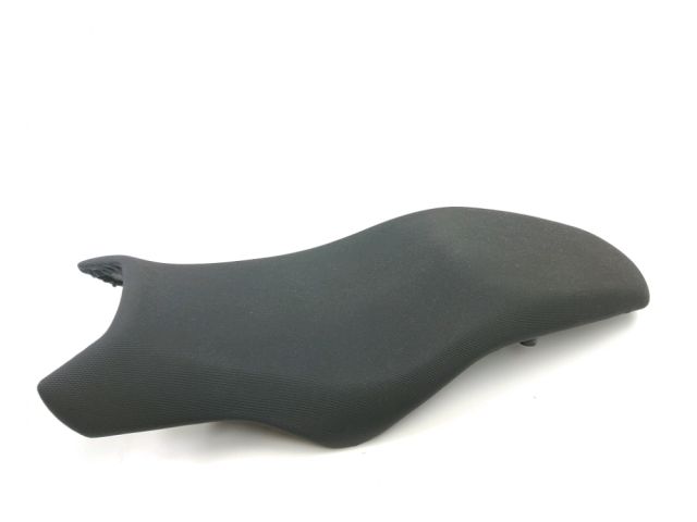 Selle complete occasion MASAI FURIOUS 2021