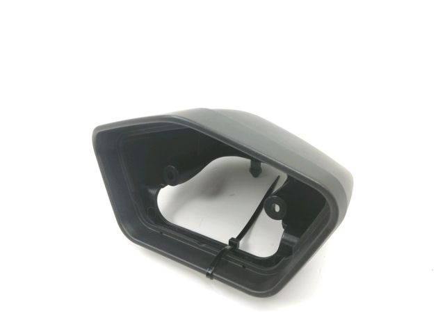 Entourage compteur occasion MASAI FURIOUS 2021