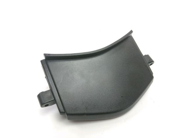 Habillage arriere occasion MASAI FURIOUS 2021