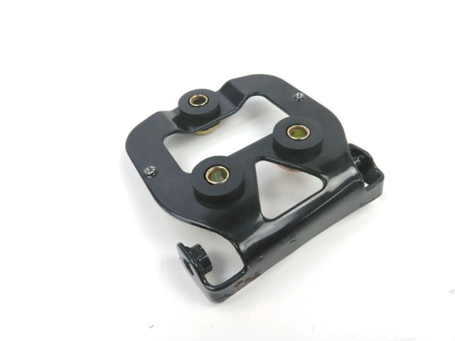 Support de compteur occasion MASAI FURIOUS 2021