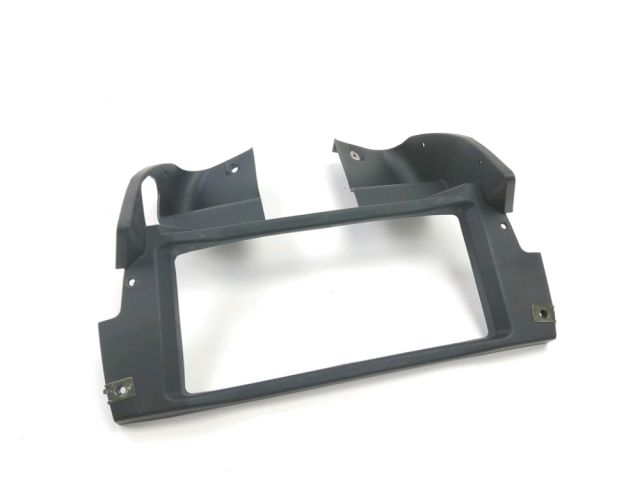 Grille de radiateur occasion MASAI FURIOUS 2021