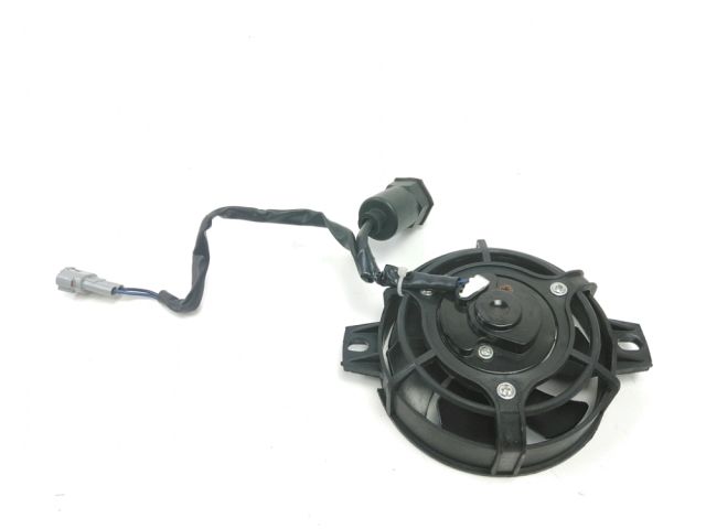 Ventilateur occasion MASAI FURIOUS 2021