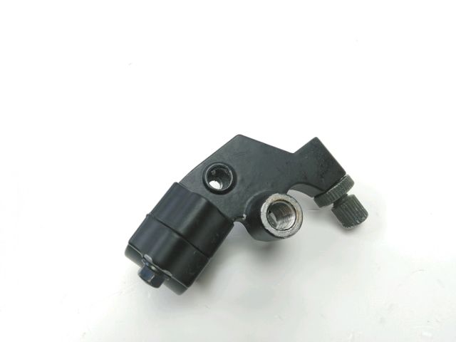 Cocotte gauche occasion MASAI FURIOUS 2021