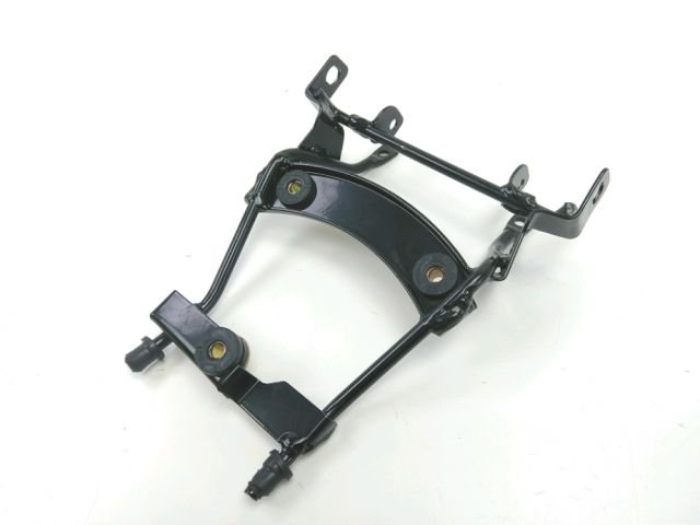 Araignee avant occasion MASAI FURIOUS 2021