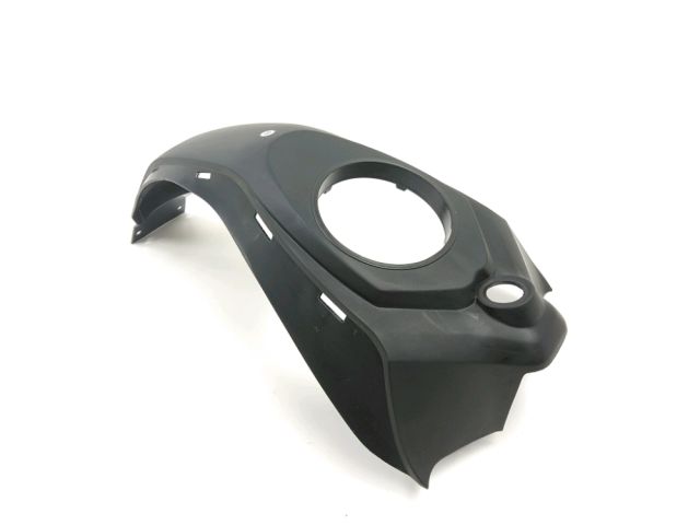 Habillage de reservoir occasion MASAI FURIOUS 2021