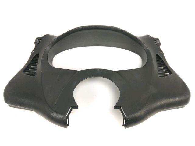 Entourage compteur occasion HONDA FES 125 PANTHEON 2011