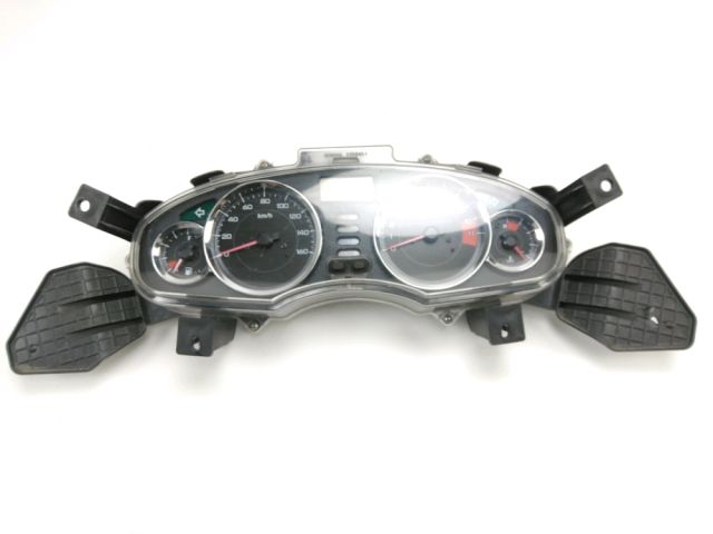 Compteur occasion HONDA FES 125 PANTHEON 2011
