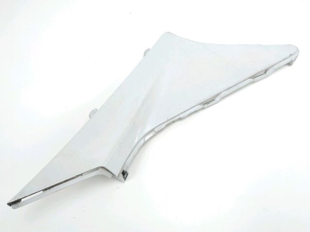 Carenage avant gauche occasion HONDA FES 125 PANTHEON 2011