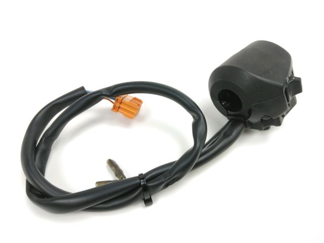 Commodo droit occasion HONDA FES 125 PANTHEON 2011