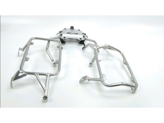 Support arriere occasion BMW R 1250 GS 2021