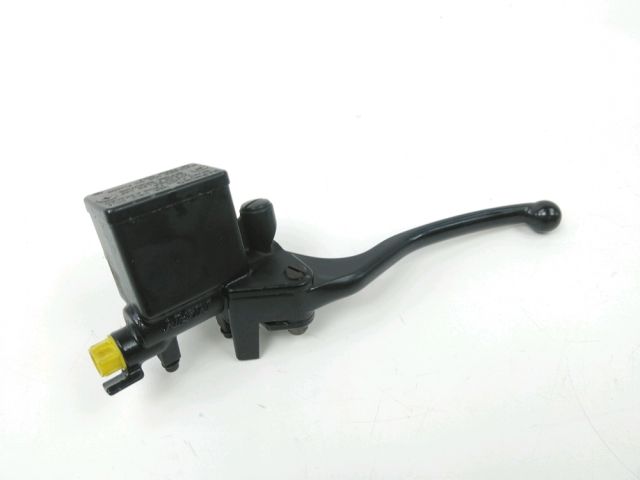 Maitre cylindre frein ar complet occasion HONDA FES 125 PANTHEON 2011