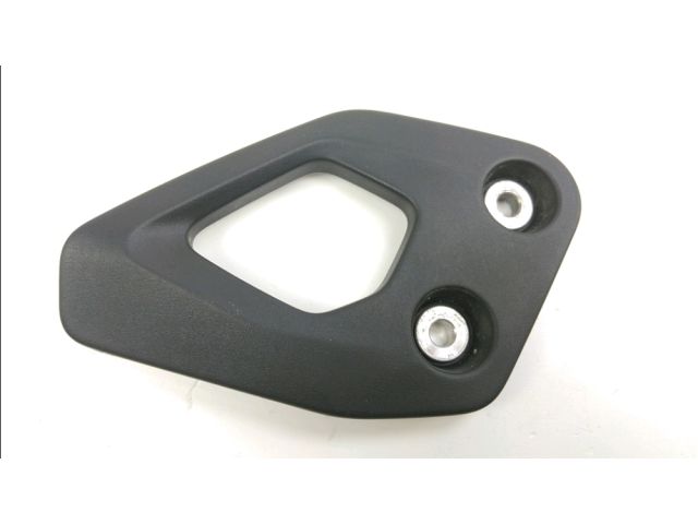 Habillage platine gauche occasion BMW R 1250 GS 2021