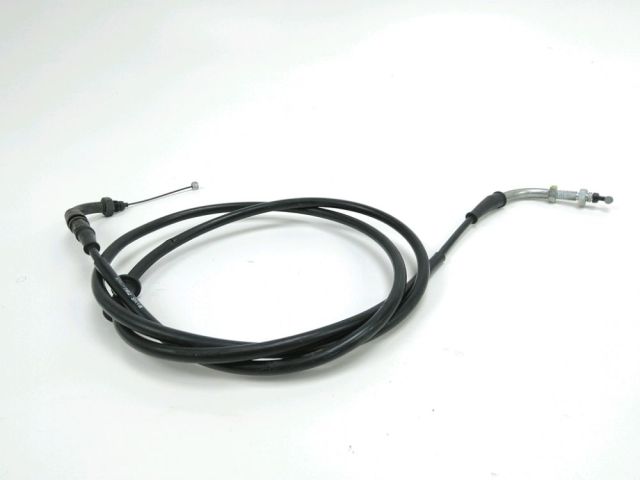 Cable d'accelerateur occasion HONDA FES 125 PANTHEON 2011