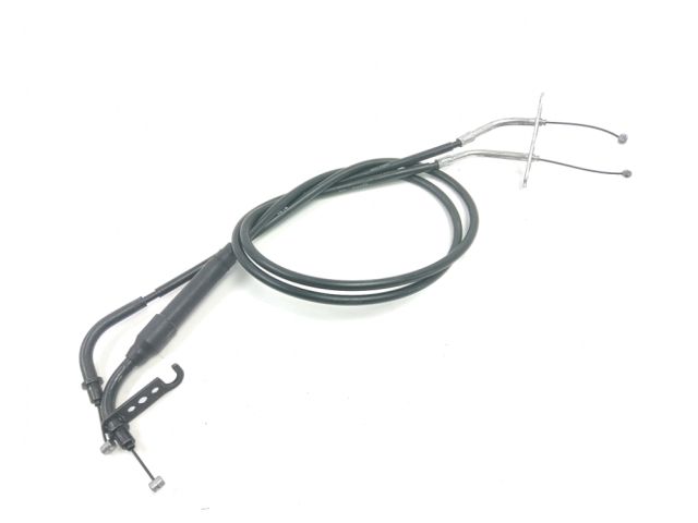 Cable d'accelerateur occasion YAMAHA XP 530 T-MAX 2016